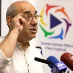 اعلام زمان برگزاری جشنواره اقوام ایرانی/ رونمایی از «دندان گرگ»